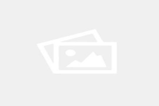 Google không còn nhàm chán